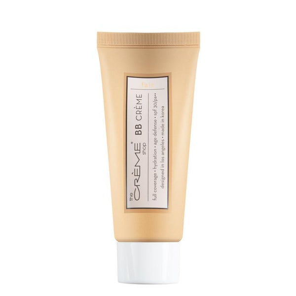 The Creme Shop BB Creme Light 50ml