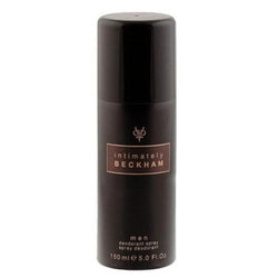 BECKHAM Intimately Deodorant Spray 150ml