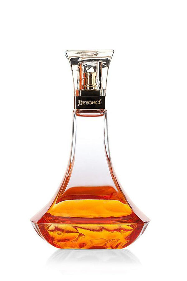 BEYONCE Heat Rush EDT 100ml
