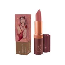 KM Lipstick 23 Blushing Rose