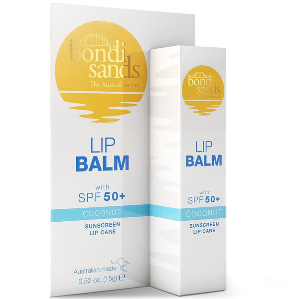 BONDI Sands SPF50+ Lip Balm