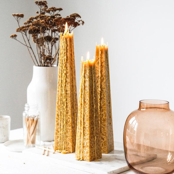 LLC Icicle Sand Champagne&Cassis M