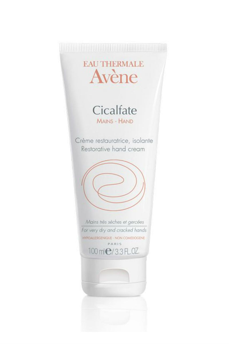 AVENE Cicalfate Hand Cream 100ml