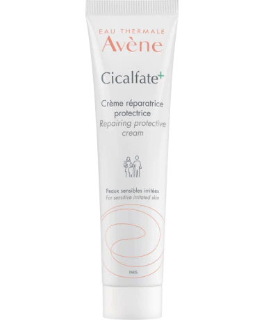 AVENE Cicalfate+ Cream 40ml