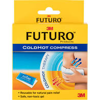 FUTURO Cold/Hot Compress