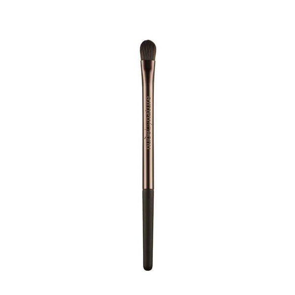 Nude By Nature Concealer Brush 01