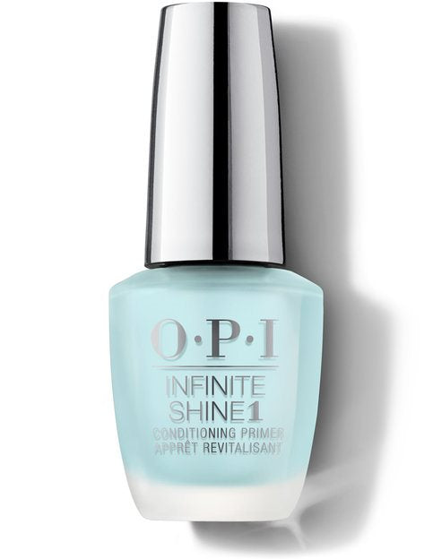 OPI Infinite Shine Nail Conditioning Primer 15ml