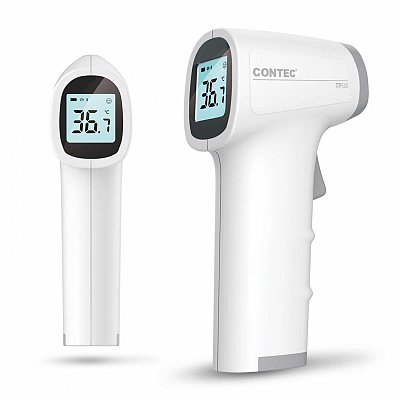 Contec Infrared Thermometer