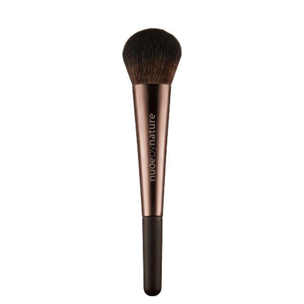 Nude By Nature Contour Brush 04