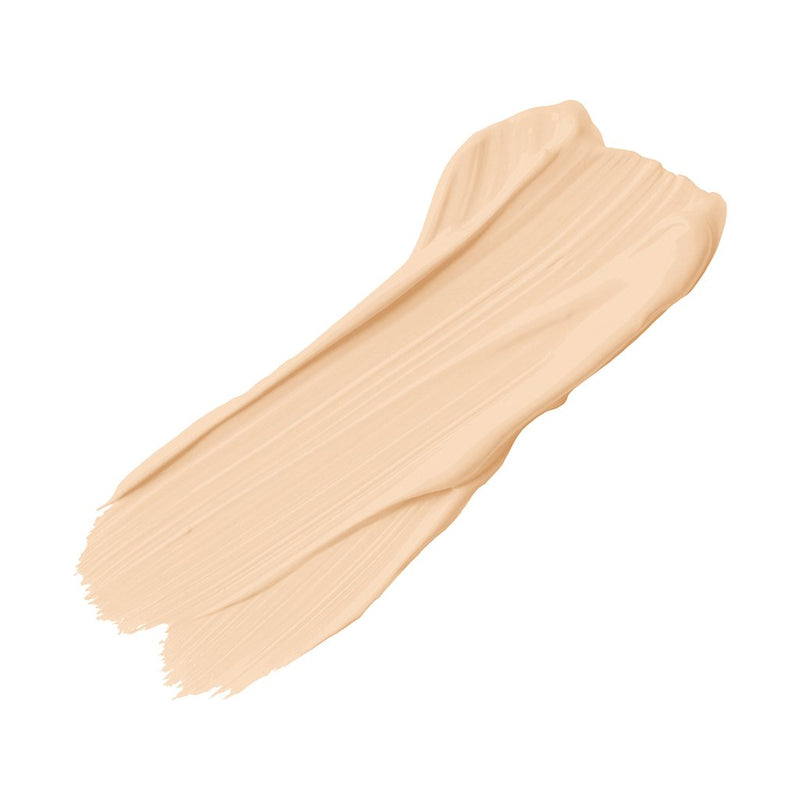 The Creme Shop Cover Story Conceal Fair 7.5g