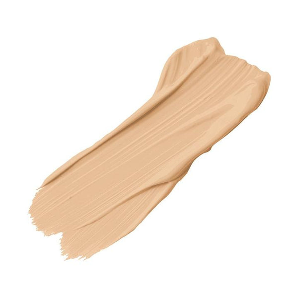 The Creme Shop Cover Story Conceal Light 7.5g