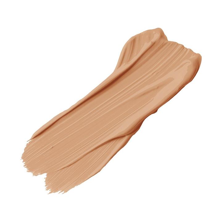 The Creme Shop Cover Story Conceal Med 7.5g
