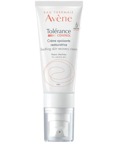 AVENE Tolerance Control Cream 40ml