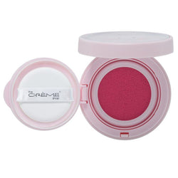 The Creme Shop Blush La Vie En Rose 15ml