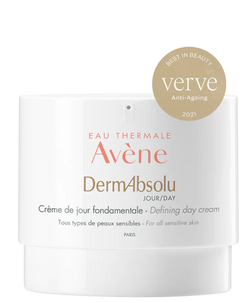 AVENE DermAbsolu Defining Day Cream 40ml