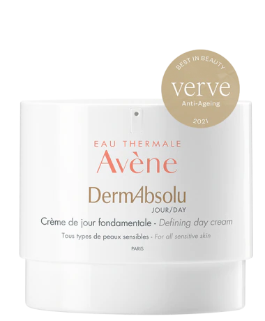 AVENE DermAbsolu Defining Day Cream 40ml