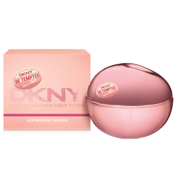 DKNY Be Tempted Blush EDP 50ml