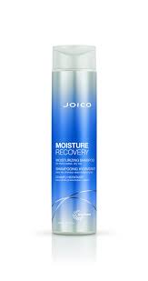 JOICO Spoo Moisture Recovery 300ml