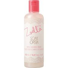 ZOELLA Soak Opera 250ml