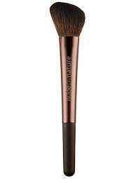 Nude By Nature Angled Blush Brush 06