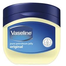 VASELINE Original Jar 7g