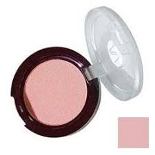 NATIO Blush - Rouge Glow