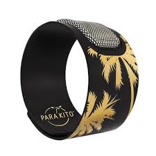 Para'Kito Party Wristband Miami