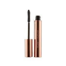 Nude By Nature Allure Defining Mascara 02 Brown
