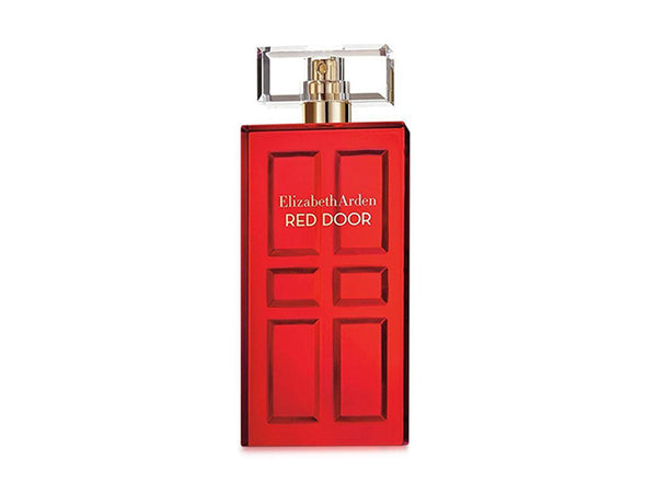 EA Red Door EDT Spray 100ml