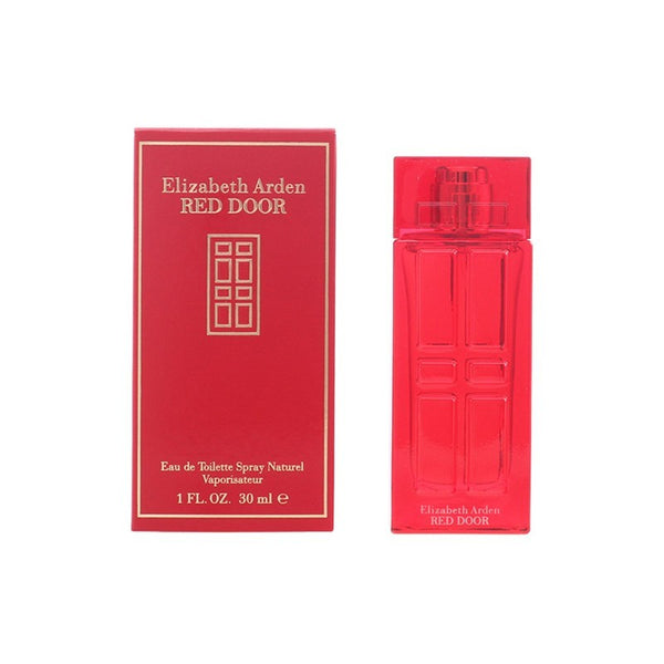 EA Red Door EDT Spray 30ml