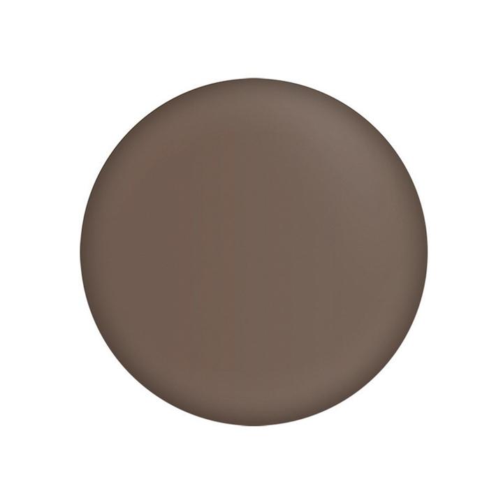 The Creme Shop Eyebrow Pom Pom Dark Brown 4g