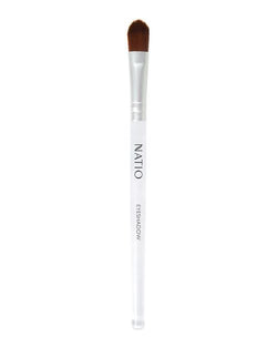 NATIO Eyeshadow Brush