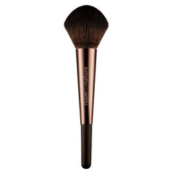 Nude By Nature Finishing Brush 05