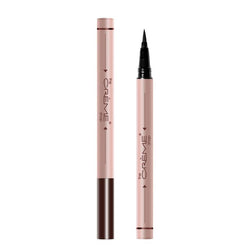 The Creme Shop Get In Line FeltTip Eyeliner Brown