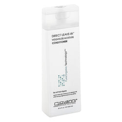 GV Direct Leave In Conditioner 250ml