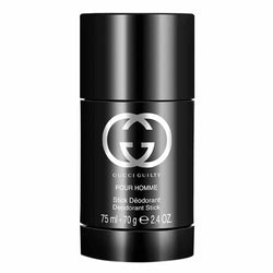 GUCCI Guilty Man Deo Stick