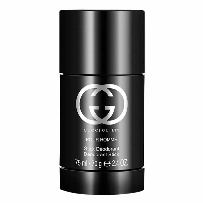 GUCCI Guilty Man Deo Stick