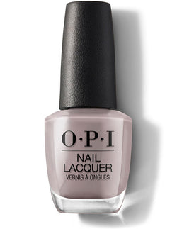 OPI N/Lacq Icelanded Bottle of OPI