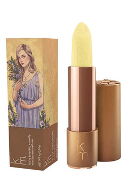 KM Lipstick 01 Moisture Stick