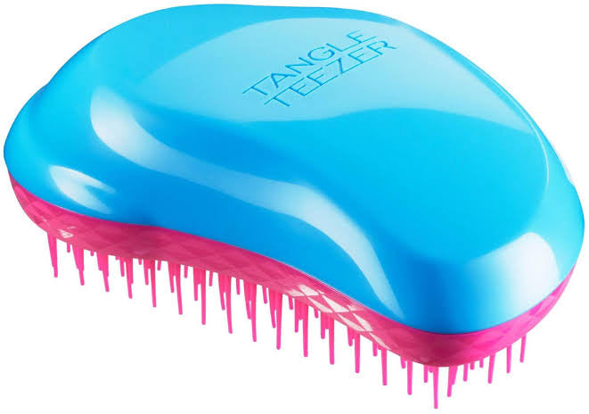 TANGLE Teezer Original Blueberry Pop