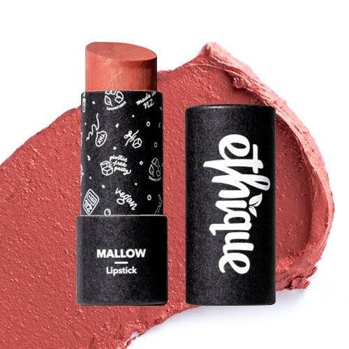 ETHIQUE Lipstick Mallow