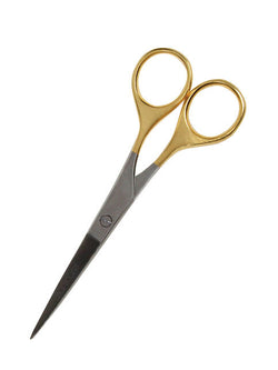 M'CARE Hairdressing Scissors 16.5cm