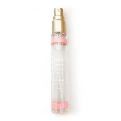 Foxxglow Addict Spray 15ml