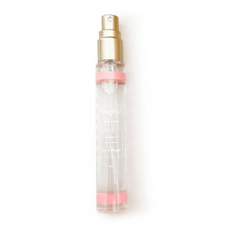 Foxxglow Addict Spray 15ml