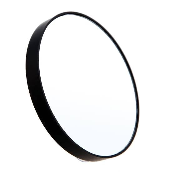 M'CARE Magnifying Mirror 10X