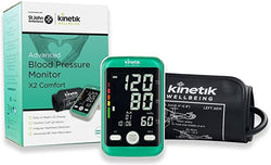 KINETIKW Blood Press. Monitor Advance