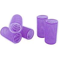 MAE 40-2005 Velcro Rollers Lg 5