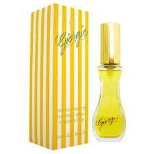 Giorgio EDT Spray 30ml