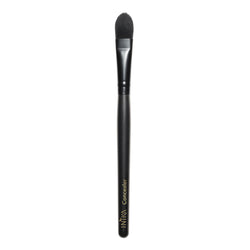 INIKA Vegan Concealer Brush