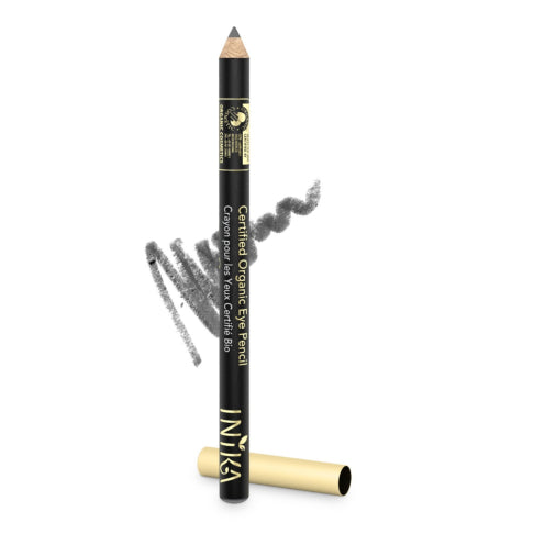 INIKA Eye Pencil Graphite